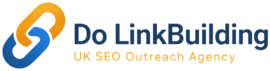 Do LinkBuilding